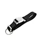 PVC waterproof dog collar